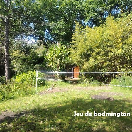 Domaine Des Petites Soeurs A 800M Du Centre Historique Avec 5200M2 De Parc Arbore Vence Zewnętrze zdjęcie